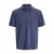 Polo Jack & Jones William Wash