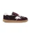Babouche IRA-97 Sneakers
