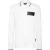 T-Shirt Ronde Hals Tiger