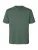 SELECTED Shirt ‘SLHCOLMAN200’  spar