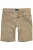 Boston Park Jeans ‘Bermuda’  beige