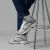 New Balance New Balance 603 Sneakers grijs