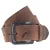 VANZETTI Riem  bruin