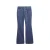 Baggy broek voor dames Superdry