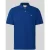 Gant regular fit poloshirt van puur katoen