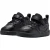 Nike Court Borough Low Recraft (TD) Sneakers Junior