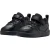 Nike Court Borough Low Recraft (TD) Sneakers Junior