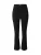 LeGer by Lena Gercke Broek ‘Mailin’  zwart