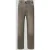 jack & jones Straight fit jeans in 5-pocketmodel, model ‘Alex’