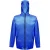 Regatta Heren Pro Packaway Jacket (Oxford Blauw)