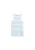 ARMEDANGELS Top ‘KANITAA STRIPES’  mintgroen / wit