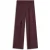 Summum Pantalon 4s2893-11851