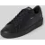 Replay Sneakers met logodetails model ‘RAPID’