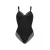 Body vrouw Triumph True Shape Sensation BSW