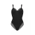 Body vrouw Triumph True Shape Sensation BSW