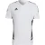 Adidas Heren condivo 22 v hals t-shirt