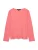 VERO MODA – VMSILJE LS V-NECK PULLOVER GA NOOS – Dames – Gebreide truien