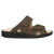 Finn Comfort Danzig-s Slippers