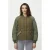 Donsjack voor dames Pulz Jeans Elena