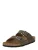 Birkenstock Arizona FL Slippers Senior