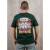 Wrong Friends Las vegas sloan t-shirt