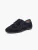 Pisamonas Lage schoen  marine