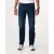 Replay Grover touch jeans