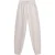 4F Dames ss23ttrof147 joggingbroek