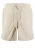 Key Largo Broek  crème