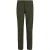 Regatta Heren highton ii logo broek
