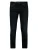 Petrol Industries – Heren Seaham Tracker Slim Straight Fit Jeans  – Blauw