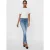 Vero Moda Vmsophia hr skinny jeans ri351 ga n