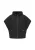 DreiMaster Maritim Bodywarmer  zwart