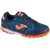 Joma Kinder/kids top flex 2433 voetbal kunstgras voetbalschoenen