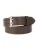 BA98 Riem  bruin