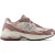 New Balance 2010 Sneakers Dames – Roze –