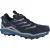 Lowa 311630-6966 heren wandelschoenen laag 41,5 (7,5)