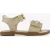 Michael Kors Kieran meisjes sandalen in
