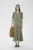 Casual LIBERTYIW Casual Feminine