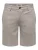 Only & Sons Chino ‘ONSMARK’  greige