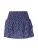 studioselect Rok ‘Celia’  navy / wit