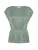 DEHA Blouse  pastelgroen