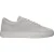 COBBLE ROGER – DG515 Quiet Grey – Sneaker (low)