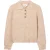 AI&KO Pullover doux wp 350 g