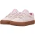 Puma Kinderen/kinderen court classic trainers