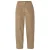 Dames corduroy broek VAUDE Najun
