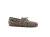 Shoecolate 8.16.12.101 Instappers