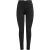 Jacqueline de Yong London hw skinny jeans
