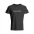 T-shirt Jack & Jones Blajack