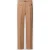 Betty Barclay Wijdvallende broek met met viscose model ‘AUGUST’